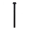PAI Industries 440008 IH NAVISTAR CYLINDER HEAD BOLT