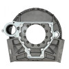 PAI Industries 060010 CUMMINS ISM M11 HOUSING FLYWHEEL