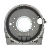 PAI Industries 060010 CUMMINS ISM M11 HOUSING FLYWHEEL