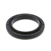 PAI Industries 136119 CUMMINS ISB / QSB FRONT CRANKSHAFT COVER