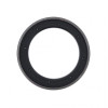 PAI Industries 136119 CUMMINS ISB / QSB FRONT CRANKSHAFT COVER