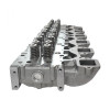 PAI Industries 360433E ASSY HEAD CYL.