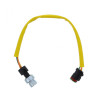 PAI Industries 350609 CAT SENSOR PRESSURE