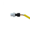 PAI Industries 350609 CAT SENSOR PRESSURE