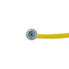 PAI Industries 350609 CAT SENSOR PRESSURE