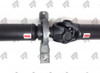PowerTrain Industries 3691-121 PONTIAC GTO DRIVESHAFT 05-06