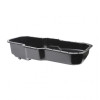 PAI Industries 2029 MACK E7 ENGINE OIL PAN