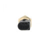PAI Industries 650664 FREIGHTLINER OIL WATER TEMPERATURE SENSOR