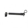 PAI Industries 4666 LATCH