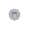 PAI Industries 050580 CUMMINS ISX THREADED PLUG