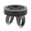 PAI Industries 311252 CAT C10 C12 CROWN PISTON