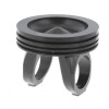 PAI Industries 311252 CAT C10 C12 CROWN PISTON