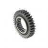 PAI Industries 62350 MAINSHAFT 3RD GEAR RT9513