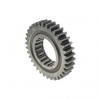 PAI Industries 62350 MAINSHAFT 3RD GEAR RT9513