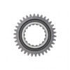 PAI Industries 62350 MAINSHAFT 3RD GEAR RT9513