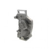 PAI Industries 181909 CUMMINS N14 WATER PUMP NEW
