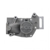 PAI Industries 181909 CUMMINS N14 WATER PUMP NEW