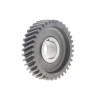 PAI Industries 180925 GEAR