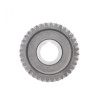 PAI Industries 180925 GEAR
