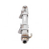 PAI Industries 141444 CUMMINS ISB EGR COOLER KIT
