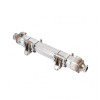 PAI Industries 141444 CUMMINS ISB EGR COOLER KIT