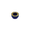 PAI Industries 642024 DETROIT 60 VIBRATION ISOLATOR