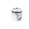 PAI Industries 111516 CUMMINS ISC PISTON