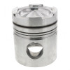 PAI Industries 111104 CUMMINS 855 SERIES PISTON
