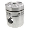 PAI Industries 111104 CUMMINS 855 SERIES PISTON