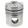 PAI Industries 111104 CUMMINS 855 SERIES PISTON
