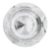 PAI Industries 111104 CUMMINS 855 SERIES PISTON