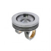 PAI Industries 311139 CAT 3126B 16.0 PISTON CROWN