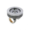 PAI Industries 311139 CAT 3126B 16.0 PISTON CROWN