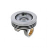 PAI Industries 311139 CAT 3126B 16.0 PISTON CROWN