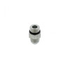PAI Industries 342142 CAT CONNECTOR FITTING