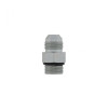 PAI Industries 342142 CAT CONNECTOR FITTING