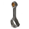 PAI Industries 171656 CUMMINS ISB CONNECTING ROD