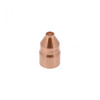 PAI Industries 392085 CAT 3116 3126 INJECTOR CUP SLEEVE