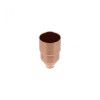 PAI Industries 392085 CAT 3116 3126 INJECTOR CUP SLEEVE