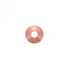 PAI Industries 392085 CAT 3116 3126 INJECTOR CUP SLEEVE
