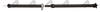 PowerTrain Industries 3592-9152 FORDF150DRIVESHAFT11-12156.6