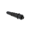PAI Industries 209985X ASSY INJECTOR