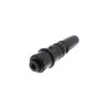 PAI Industries 209985X ASSY INJECTOR