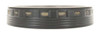 39979 CR SKF Scotseal Plus