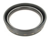 39979 CR SKF Scotseal Plus