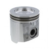 PAI Industries 311031 CAT 3406 PISTON KIT