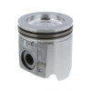 PAI Industries 311031 CAT 3406 PISTON KIT