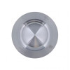 PAI Industries 311031 CAT 3406 PISTON KIT