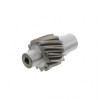 PAI Industries 808150 MACK CRD150 HELICAL PINION GEAR
