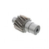 PAI Industries 808150 MACK CRD150 HELICAL PINION GEAR